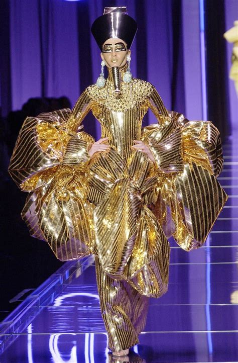 dior egyptian collection